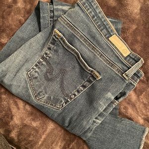 AG Jeans